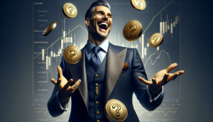 How to Become a Crypto Millionaire in 2024 with a Low-Cost Investment Plan: Full Guide