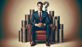 Analysts Name These New Altcoins as ‘Solana Killers’ That Сould Gain Over 3500%