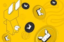 Raboo vs. Core and Injective: Breaking Boundaries in the Crypto Market