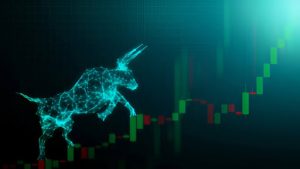 Is The Next Crypto Bull Market Here? New Meme Coins Stealing The Focus
