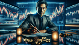 Must-Have Altcoins for Your 2024 Portfolio