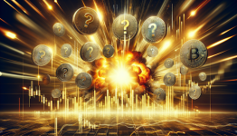 Don’t Miss Out; Last Chance to Buy These Altcoins Before Major Cryptos Rebound