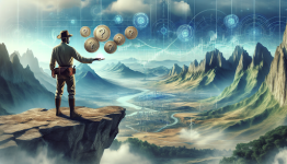 Fair Price For Solana Should Be Over $400, Top Analysts Claim, But These Cryptocurrencies Can Beat Even That Forecast