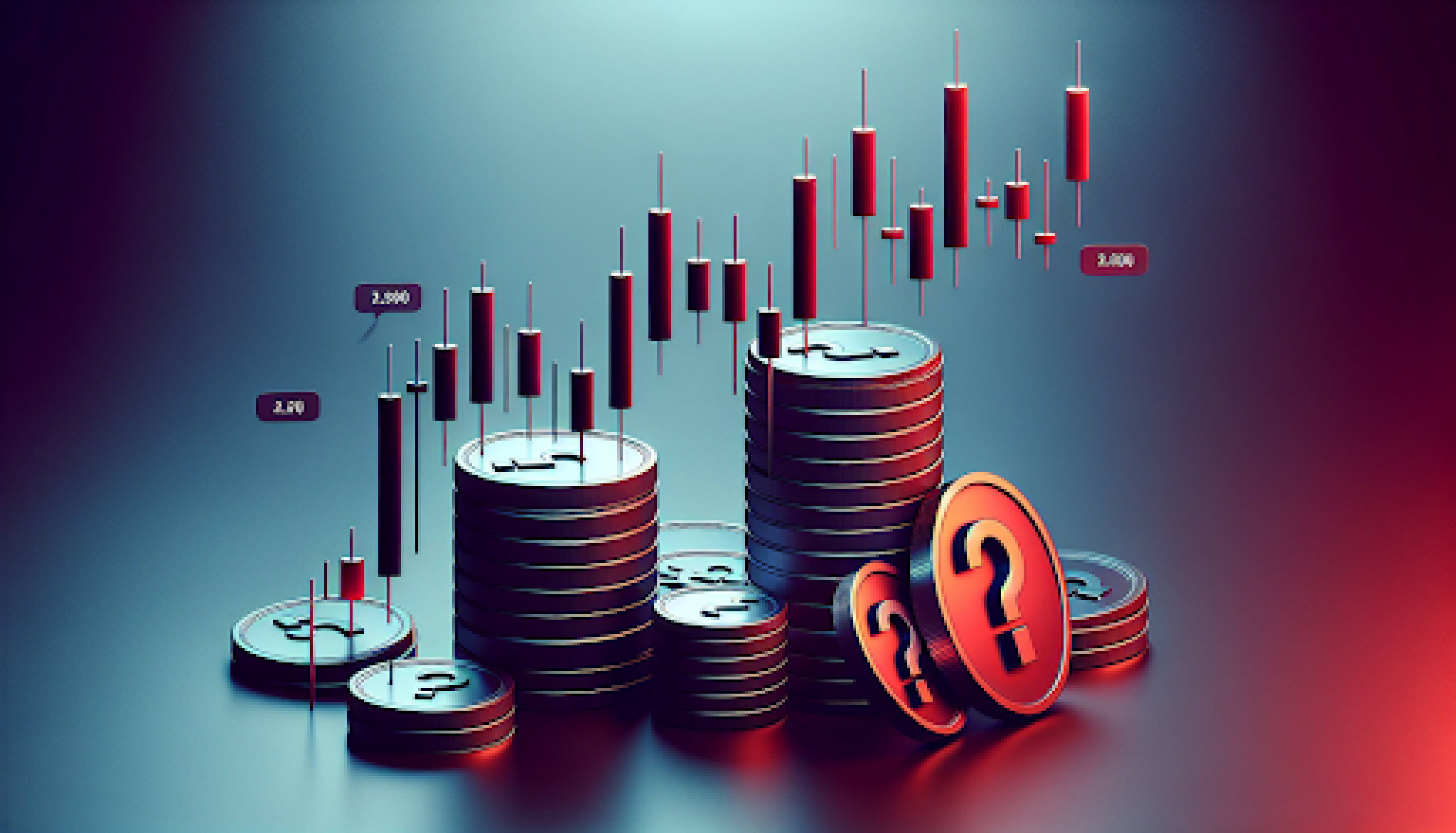 Under-the-Radar Altcoins That Could Make a Splash in the Rally ...