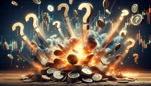These Cryptocurrencies Can Explode in May