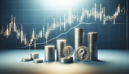 Why Are Solana (SOL) Investors Switching Their Attention to This New Token on Blast Blockchain?