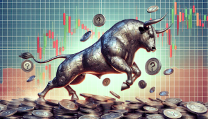 Crypto Expert Names the Altcoins You 100% NEED for This Bull Run