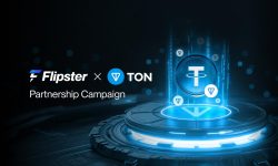 Flipster and TON Announce Exciting New Partnership