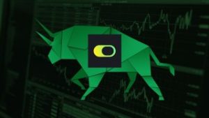 Experts Foresee a Turning Point for $CHO Despite Current Undervaluation: What’s Behind Their Bullish Outlook?