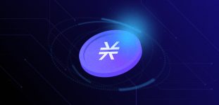 Grayscale Launches Stacks and Near Protocol Trusts Amid Rising Demand; KangaMoon Presale Funds Shows $8M Potential by June