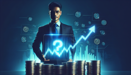 Top 3 Altcoins with Potential 55X Returns