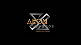 Experts Predict Aeon X’s $ANX Will Outperform SOL, ETH, and ATOM in the Next Bull Run