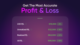 CoinStats Launches New Feature – Is This the Best Portfolio Tracker in Crypto?