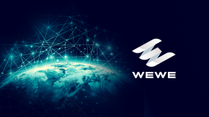WEWE Global: A Community Powered by Innovative Crypto Services