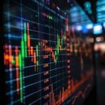 Bitget and Uniswap Show Spike in OI Amid Crypto Market Turbulence