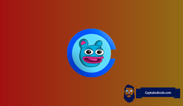 Whale Makes Millions Bet on BRETT as Price Soars: Trader Predicts 80X Gains for the Meme Coin