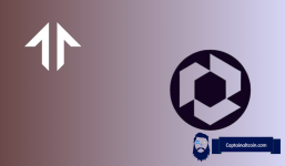 PORTAL Surges with Bullish Momentum, Eyes $1.56; Tensor (TNSR) Gains Traction, Targets This Next Price