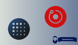 Fetch.ai (FET), Render (RNDR) Price Analysis – Will AI Altcoins Outshine in the Bull Market?