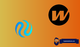 Injective (INJ) Targets $31 Amid Bullish Signs; Wormhole (W) Gains Momentum – Here’s Why