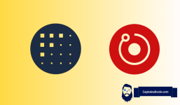 Why Are Fetch.ai (FET) and Render (RNDR) AI Cryptos Prices Plunging?