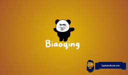 Why is Biaoqing (BIAO) Price Pumping?
