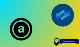 Arweave (AR) Could Spike 40% if This Support Holds; COTI Price Eyes Key Level for Upside Potential