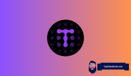 Why is TARS Protocol (TAI) AI Crypto Price Pumping?