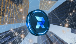 Ripple To Drop XRP? RCOF, SOL, and ETH Could Be a Great Replacement