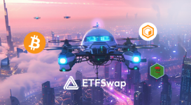 Forget Dogwifhat And BONK, Solana Millionaires Are Pouring Millions Into This Viral Ethereum Presale