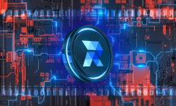 Ethereum Altcoins Receive Massive Boost from this Company’s Bet on Crypto