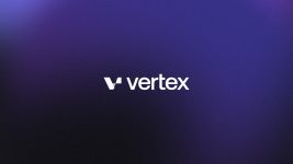 Vertex: The game-changer in decentralised trading