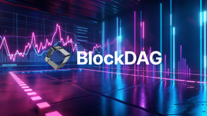 BlockDAG’s Global Expansion Drives $38.5M Presale, Overshadowing Polkadot Price Target and Monero News