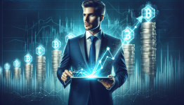 📈 BTC to Hit New ATH: Other Cryptos for Massive Gains! 🚀