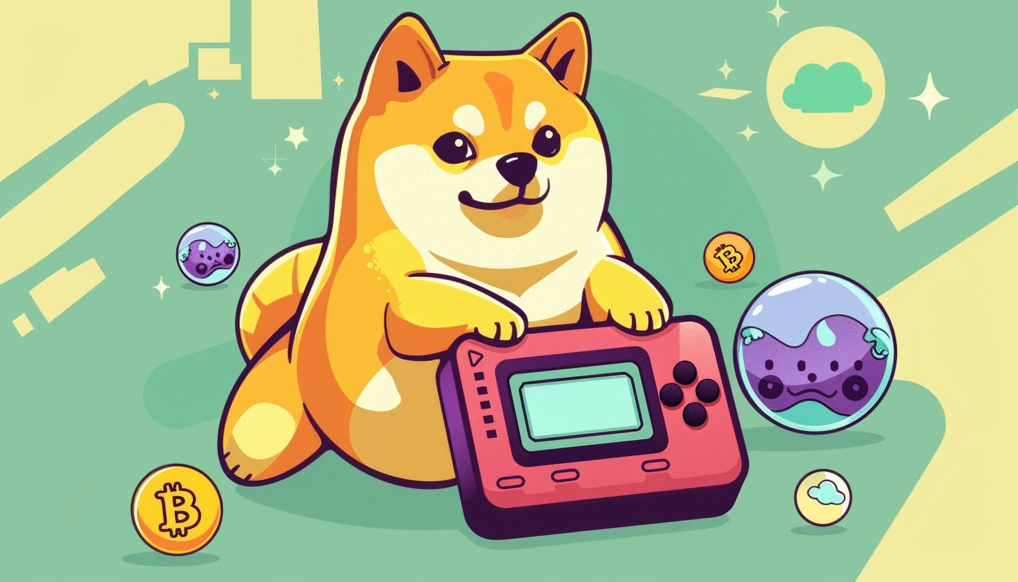 These 3 Crypto Presales Have Earned Millions: Playdoge, WienerAI, and BaseDawgz