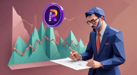 What Caused Retik Finance (RETIK) Prices to Rally 2000% in Hours?