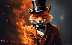 3 Altcoins to Hold Ahead of a Full-Blown Bull Market: Cardano, dogwifhat and Rebel Satoshi Arcade (RECQ)