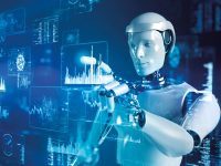 What are the Most Important Things to Look for When Choosing a Forex App