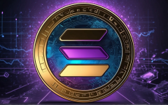 Solana (SOL) Maintains Key Support; This GameFi Memecoin Skyrockets as Bonk (BONK) Tumbles