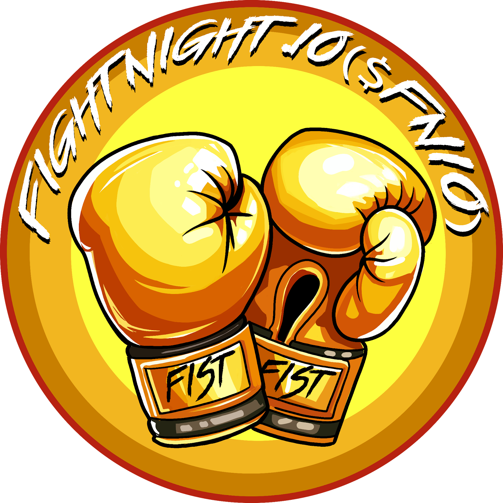 Move Over Pepe and Bonk: Fight Night is the Latest Meme Coin to Watch