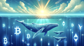 Top PolitiFi Meme Coins to Watch Before the November Elections