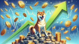 Prepare for Memecoins' Massive Price Rally: Don't Miss Your Last Chance!