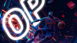 Fantom (FTM), Fetch.ai (FET), Optimism (OP) All Drop Over 10% But Rollblock (RBLK) Holding Strong With Further Gains Expected