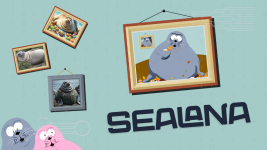 Crypto Market Awaits Recovery with Promising Presales Leading the Way