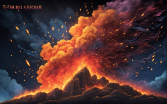 Rebel Satoshi (RECQ) Vs. BONK And Dogwifhat - Finding The Best Memecoin For Explosive Returns