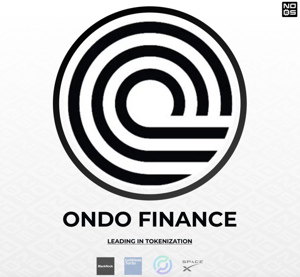 What Makes ONDO Stand Out From All RWA Crypto Assets Analyst Explains What Makes ONDO Stand Out From All RWA Crypto Assets Analyst Explains