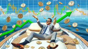 Future Millionaires: Altcoins to Invest in Before the Real Bull Run Begins
