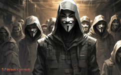 Is BONK Poised for a Breakout? Analysts Advise Keeping an Eye on Emerging Meme Coin