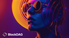 Bitcoin Cash and Fantom Soaring, But This BlockDAG Is Up 1,120%: Crypto Influencers Approve!