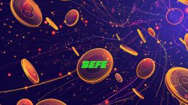 June Rally Projections for BEFE: What to Watch For