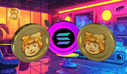 Who Wants To Be A Crypto Millionaire? Here’s Why Traders Are Focused On Solana, Polygon and AlexTheDoge